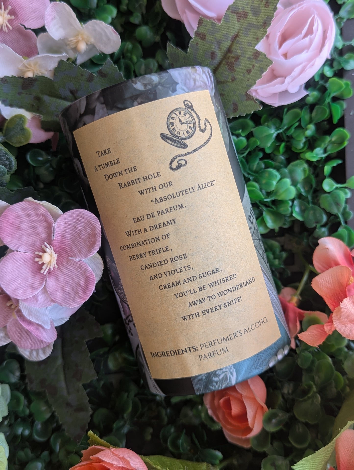 'Absolutely Alice' Eau De Parfum