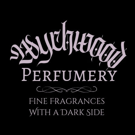 Wychwood Perfumery